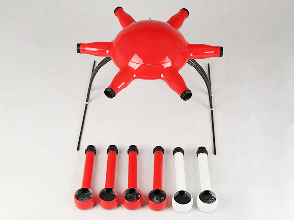 无人机保养小技巧，有没有被你忽略的？