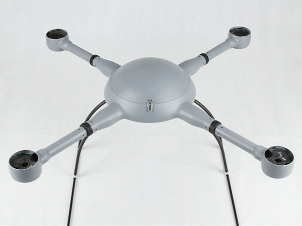 碳纤维复合材料在航空航天范畴的使用有哪些？