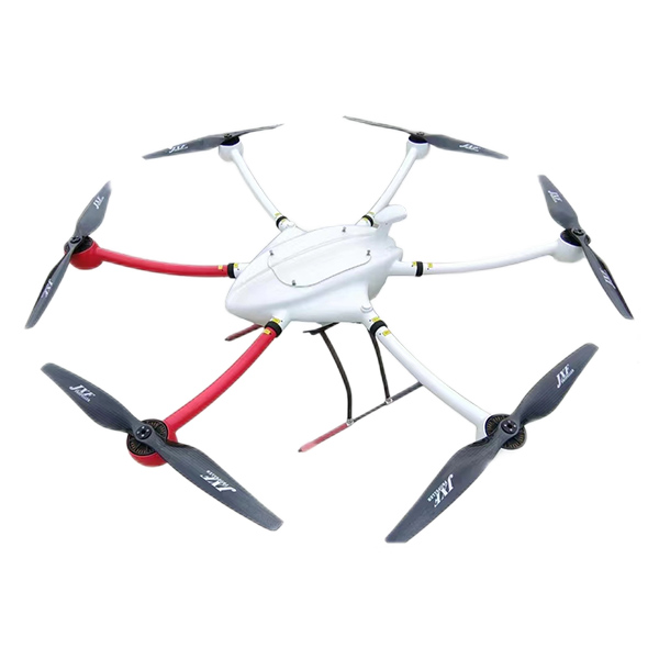 MD-M16型机壳多...