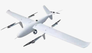 MD-G35高性能复合翼