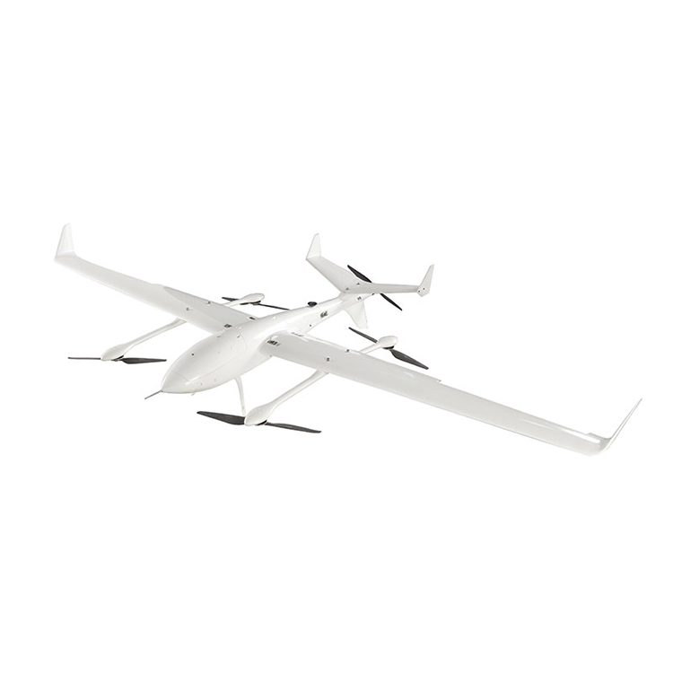 MD-G39垂直起飞...